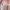 Fairy Coquette Evening dress Wanita pink photo 7