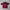 Adidas Vintage Sportswear Jersey Pria red photo 1