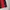 Adidas Vintage Sportswear Jersey Pria red photo 4