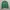 HOODIE GAP photo 1