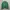 HOODIE GAP
