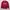 HOODIE GAP photo 1