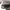 Guess Premium Leather Satchel Bag Authentic photo 2