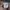 Airpods Gen4 anc original ibox photo 1