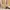 Fossil Vintage Shoulder Bag Wanita Tan Brown