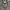 HOUNDSTOOTH PLEATSRON JACKET photo 4