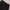 Hermes Luxury Casual Casual pants Pria black photo 5