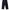 Hermes Luxury Casual Casual pants Pria black photo 1