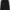 Tracktop Lecaf