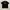 T-SHIRT OiOi photo 1