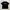 T-SHIRT OiOi