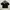 HAZZYS JACKET photo 1
