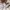 Ll bean anorak all over print parka  photo 8