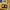 Lakers rare photo 6