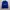 HOODIE ADIDAS TRIFOIL photo 1