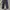Dickies Carpenter Work Pants Black – Heavy Cotton USA Made  photo 1