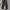 Dickies Carpenter Work Pants Black – Heavy Cotton USA Made  photo 4