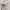 Liz Lisa Bear Pink Lace Up Dollette Ribbon Milkmaid Dress photo 2