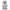Liz Lisa Bear Pink Lace Up Dollette Ribbon Milkmaid Dress photo 1