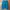 Blue Knit Top XXL photo 1