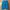 Blue Knit Top XXL