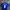 Jersey Chelsea (LAMPARD)