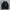 Hoodie Covernat Logo C Bordir photo 1