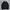 Hoodie Covernat Logo C Bordir