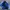 Freaka Sweat Bomber Jacket Casual Windbreaker photo 6