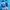 Freaka Sweat Bomber Jacket Casual Windbreaker photo 1