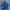Freaka Sweat Bomber Jacket Casual Windbreaker photo 4
