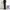 Inherit wool chino longpants dark brown, Loose Fit photo 1