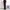 Inherit Wool Chino Longpants Dark Brown, Loose Fit