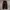Inherit wool chino longpants dark brown, Loose Fit photo 6