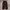 Inherit wool chino longpants dark brown, Loose Fit photo 3