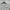 Vintage Play CDG 90s Single Stitch photo 2