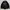 Grooverhyme Reframe Black Jacket