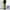 Broken Base Fatigue Longpants Olive Green, Loose Fit