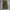 Broken Base Fatigue longpants Olive green, Loose Fit photo 3