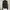 Half button longsleeve knit photo 2