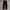 Going longpants dark brown soft jeans, Regular Straight Fit photo 3