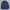 Jaket Outdoor Lafuma Gorpcore Waterproof photo 4