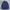 Jaket Outdoor Lafuma Gorpcore Waterproof photo 2