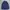 Jaket Outdoor Lafuma Gorpcore Waterproof