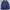 Jaket Outdoor Lafuma Gorpcore Waterproof photo 5