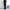 Ciao Panic JPN french longpants indigo blue, Slim Straight F photo 1