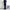 Ciao Panic JPN French Longpants Indigo Blue, Slim Straight F