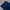 Ciao Panic JPN french longpants indigo blue, Slim Straight F photo 4