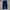 Ciao Panic JPN french longpants indigo blue, Slim Straight F photo 6