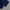 Ciao Panic JPN french longpants indigo blue, Slim Straight F photo 8